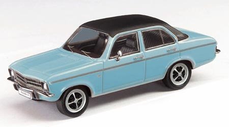 opelasconaa.jpg