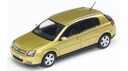 opelsignum.gif
