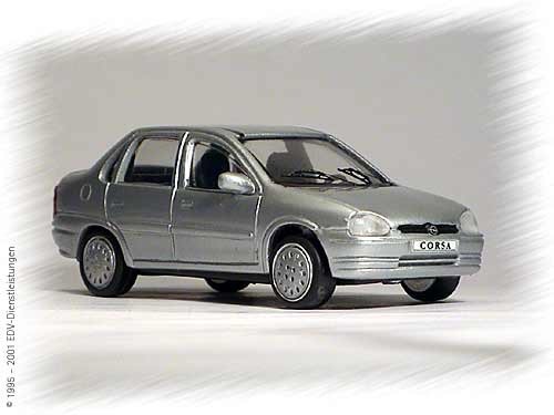 opelcorsabsedan.jpg