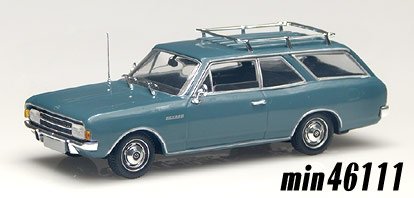 opelrekordcsw.jpg