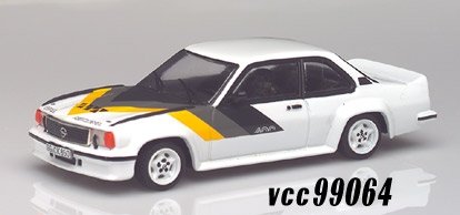 opelasconab.jpg