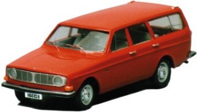 volvo145.jpg