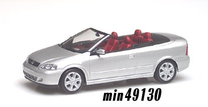opelastragcab.jpg