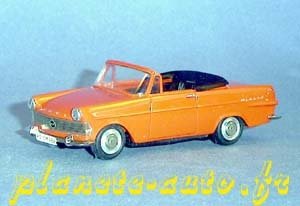 opelrekordp2cab.jpg
