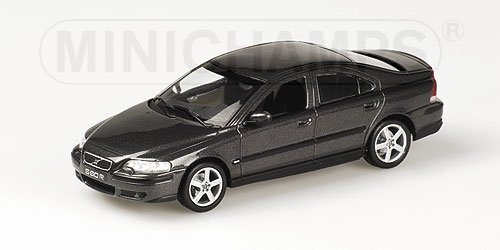 volvos60r.jpg