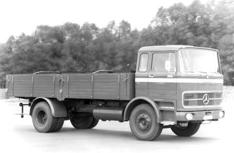 Mercedes_Benz_LP_1619.jpg