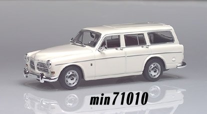 volvo121sw.jpg