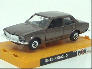 opelrekordd.jpg