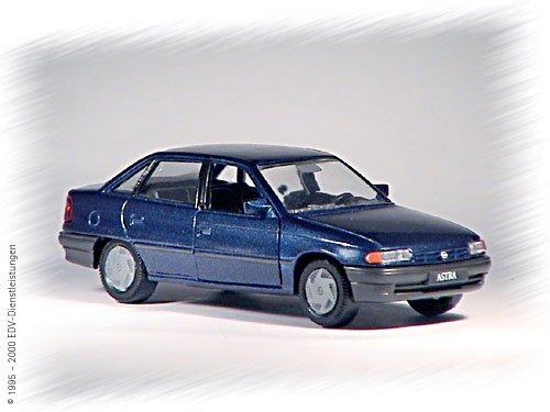 opelastrafsedan.jpg