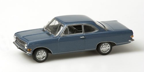 opelrekordacoupe.jpg