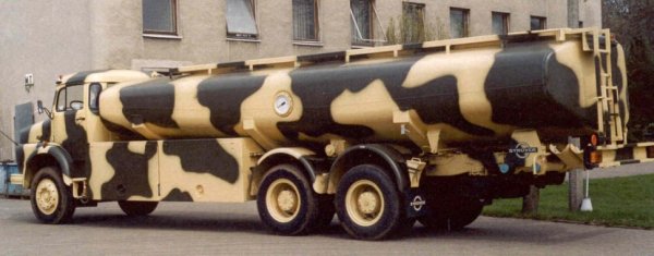 MB_L342_Str__252_ver.jpg