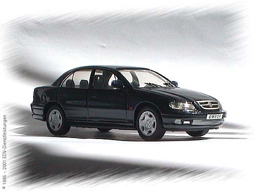 opelomega3.jpg