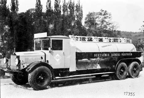 Mercedes_Benz_N_56.jpg