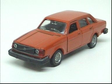 volvo244.jpg