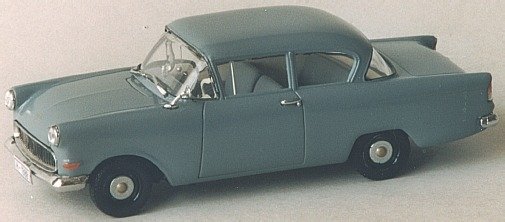 opelolympia2.jpg