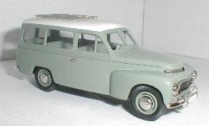 volvopv445.jpg