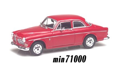 volvo121coupe.jpg