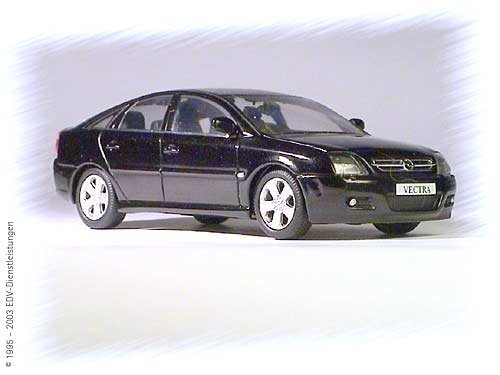 opelvectrac5d.jpg