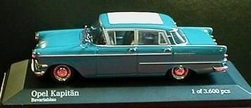 opelkapitan2top.jpg