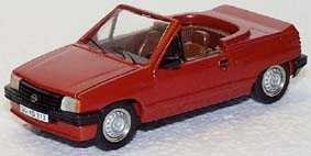 opelcorsaacab.jpg