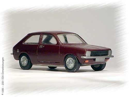 opelkadettc3d.jpg