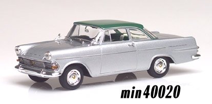 opelrekordp2coupe.jpg