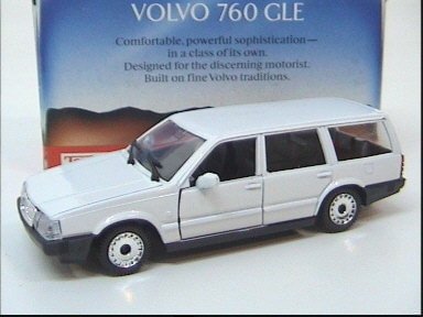 volvo760sw.jpg