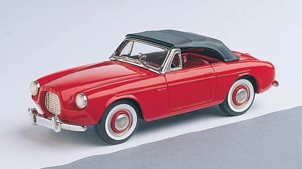 volvop1900top.jpg