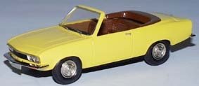 opelmantaacab.jpg