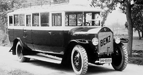 Benz_2CN_1925.jpg