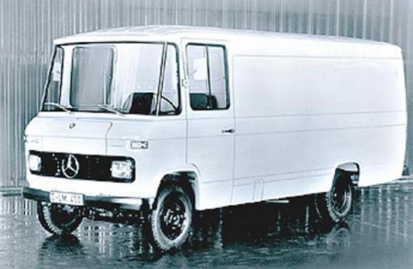 mbL406_408_2.jpg