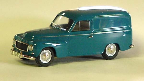volvo210van.jpg