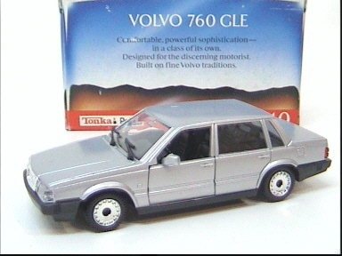 volvo760.jpg