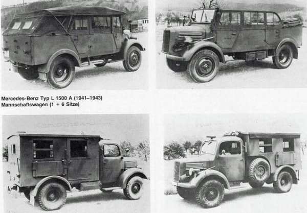 MB_L1500__Oswald_.jpg