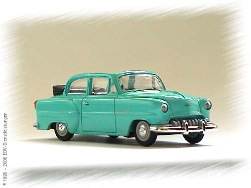 opelolympia1cab.jpg