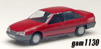 opelomegaa1.jpg
