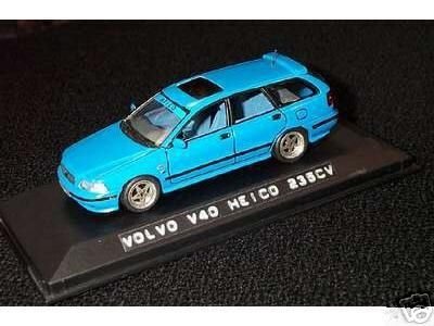 volvov40evo.jpg