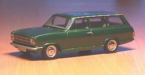 opelkadettbsw-1.jpg