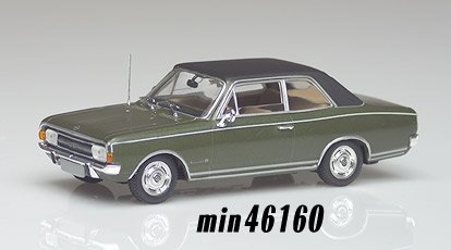 opelcommodore1.jpg