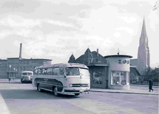MB_0_321.jpg