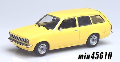opelkadettcsw.jpg