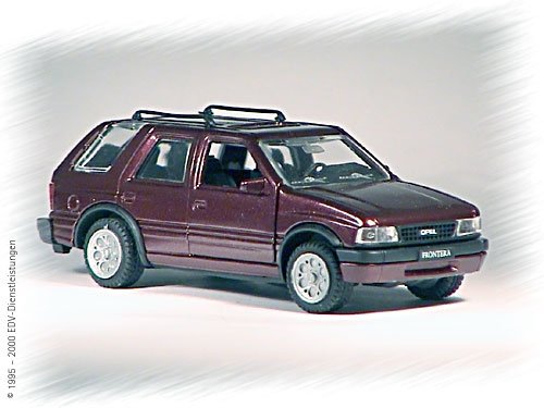 Opel_Frontera_LWB_Gama.jpg