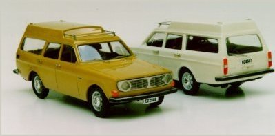 volvo145express.jpg