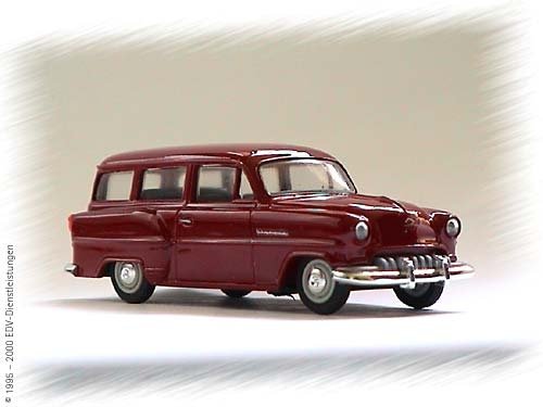 opelolympia1sw.jpg