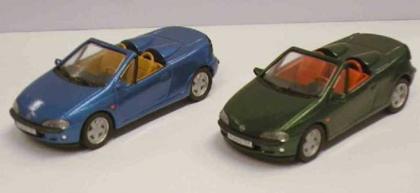 opeltigracab.jpg