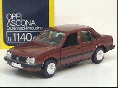 opelasconacsedan.jpg