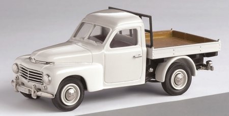 volvopv445pickup.jpg