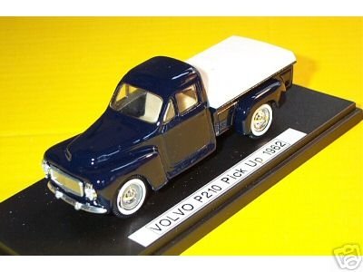 volvo210pickup.jpg