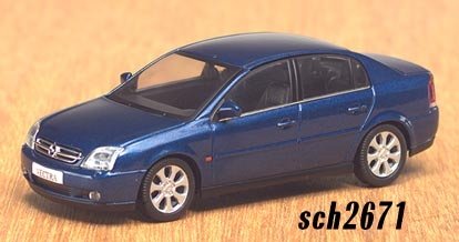 opelvectrac.jpg