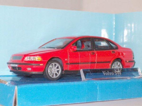 volvos401.jpg